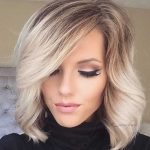 50 Short Hairstyles That’ll Make You Want to Cut Your Hair – 2