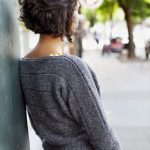 50 Short Hairstyles That’ll Make You Want to Cut Your Hair – 20