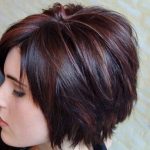 50 Short Hairstyles That’ll Make You Want to Cut Your Hair – 22