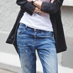 50 Short Hairstyles That’ll Make You Want to Cut Your Hair – 23