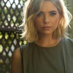 50 Short Hairstyles That’ll Make You Want to Cut Your Hair – 26