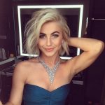 50 Short Hairstyles That’ll Make You Want to Cut Your Hair – 27