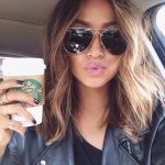 50 Short Hairstyles That’ll Make You Want to Cut Your Hair – 28