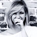 50 Short Hairstyles That’ll Make You Want to Cut Your Hair – 3