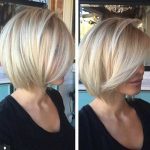 50 Short Hairstyles That’ll Make You Want to Cut Your Hair – 30