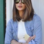 50 Short Hairstyles That’ll Make You Want to Cut Your Hair – 31
