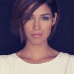 50 Short Hairstyles That’ll Make You Want to Cut Your Hair – 35
