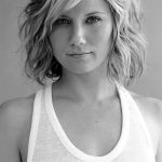 50 Short Hairstyles That’ll Make You Want to Cut Your Hair – 37