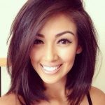 50 Short Hairstyles That’ll Make You Want to Cut Your Hair – 4