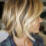 50 Short Hairstyles That’ll Make You Want to Cut Your Hair – 40