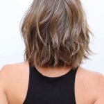 50 Short Hairstyles That’ll Make You Want to Cut Your Hair – 42