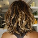 50 Short Hairstyles That’ll Make You Want to Cut Your Hair – 46