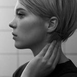 50 Short Hairstyles That’ll Make You Want to Cut Your Hair – 48