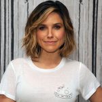 50 Short Hairstyles That’ll Make You Want to Cut Your Hair – 5