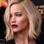 50 Short Hairstyles That’ll Make You Want to Cut Your Hair – 50