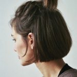 50 Short Hairstyles That’ll Make You Want to Cut Your Hair – 7