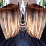 50 Short Hairstyles That’ll Make You Want to Cut Your Hair – 8