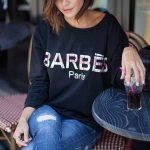50 Short Hairstyles That’ll Make You Want to Cut Your Hair – 9