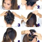 25 Hair Tutorials You Need to Try_1.jpg
