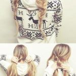 25 Hair Tutorials You Need to Try_10.jpg