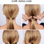 25 Hair Tutorials You Need to Try_11.jpg