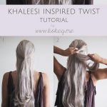 25 Hair Tutorials You Need to Try_13.jpg