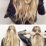 25 Hair Tutorials You Need to Try_14.jpg
