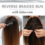 25 Hair Tutorials You Need to Try_15.jpg