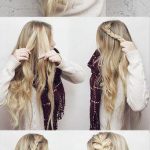 25 Hair Tutorials You Need to Try_16.jpg