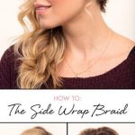 25 Hair Tutorials You Need to Try_18.jpg