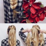 25 Hair Tutorials You Need to Try_19.jpg