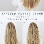 25 Hair Tutorials You Need to Try_2.jpg