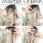 25 Hair Tutorials You Need to Try_20.jpg