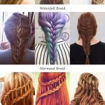 25 Hair Tutorials You Need to Try_21.jpg
