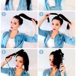 25 Hair Tutorials You Need to Try_22.jpg