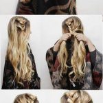 25 Hair Tutorials You Need to Try_23.jpg