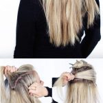25 Hair Tutorials You Need to Try_24.jpg