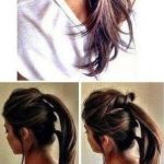 25 Hair Tutorials You Need to Try_25.jpg