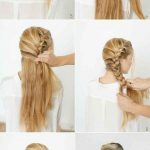 25 Hair Tutorials You Need to Try_4.jpg
