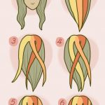 25 Hair Tutorials You Need to Try_5.jpg