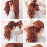 25 Hair Tutorials You Need to Try_6.jpg