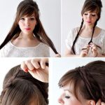 25 Hair Tutorials You Need to Try_8.jpg