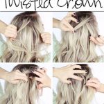 25 Hair Tutorials You Need to Try_9.jpg