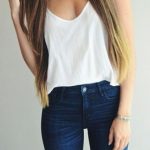 25 Outfits You Should Already Own – 1