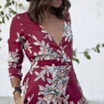 25 Outfits You Should Already Own – 10