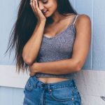 25 Outfits You Should Already Own – 11