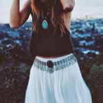 25 Outfits You Should Already Own – 12