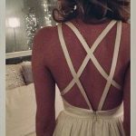 25 Outfits You Should Already Own – 14