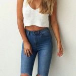 25 Outfits You Should Already Own – 15