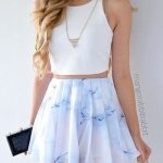 25 Outfits You Should Already Own – 16